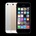 /album/resim-galerisi/iphone5s-selection-hero-2013-png/