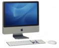 /album/resim-galerisi/computer-desktop-apple-i-mac-jpg/