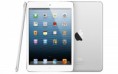 /album/resim-galerisi/apple-ipad-mini-pr-jpeg/